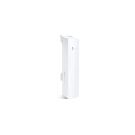 Купить Точка доступа наружная 300M Tp-Link CPE220 <2,4GHz, 300Mbps, 12dBi 2x2, Pharos MAXtream TDMA, 2LAN (Passive PoE, Passthroug)> в Алматы