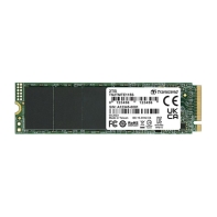 Купить Жесткий диск SSD 500GB Transcend TS500GMTE115S в Алматы