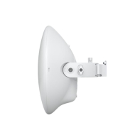 купить WiFi Точка доступа Ubiquiti UISP Wave Nano&nbsp;Wave-Nano-EU в Алматы фото 2