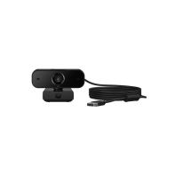 Купить HP 430 FHD Webcam (77B11AA) в Алматы