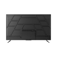 купить Телевизор Dreame 55" Vivid QLED 4K TV 55Q100 в Алматы фото 3