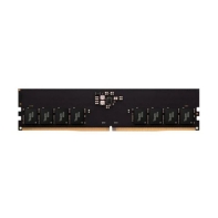 Купить Оперативная память 16GB 5200MHz DDR5 Team Group ELITE PC5-41600 CL-42 TED516G5200C4201 в Алматы