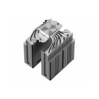 купить Вентилятор для процессора ID-COOLING FROZN A620 PRO SE ARGB в Алматы фото 3