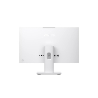 купить Моноблок ASUS P440VAK-WPC2420/White/23.8 FHD/C5 210H/16G D5/512G PCIE G4/Wi-Fi 6 + BT 5.4/5M + IR/120W/WL kbms/DOS/2yw в Алматы фото 3