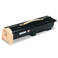 Купить Тонер-картридж Xerox 106R01294 в Алматы