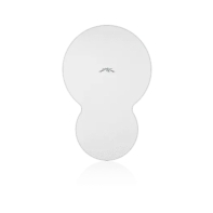 Купить Радиомост Ubiquiti AirFiber 24 в Алматы