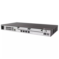 купить Маршрутизатор Huawei AR730&nbsp;02354GBM-001 в Алматы фото 3