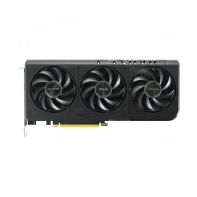Купить Видеокарта ASUS GeForce RTX5050 PRIME 8GB GDDR6 128-bit 1xHDMI 3xDP PRIME-RTX5050-O8G в Алматы