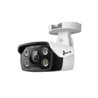 Купить IP-камера TP-Link VIGI C340 (4mm) (VIGI C340(4mm)(UN)) в Алматы
