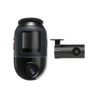 Купить Видеорегистратор 70mai Dash Cam 4K Omni в Алматы