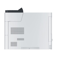 купить Принтер монохромный лазерный Kyocera PA6000x ( A4, 60&nbsp;стр/мин)&nbsp;110C0T3NL0 в Алматы фото 3