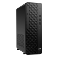 Купить HP ProDesk 2 G1i E TWR-BaseUnitIDS / i7-14700 / 16GB (1x16GB) DDR5 5600 DIMM Memory / 512GB SSD / W11 Pro / No  ODD / 3 year Onsite Desktop d Support  1yw / No Discrete Graphics / 125 v2 Blackkbd / 125mouse / No Country of Origin Restriction / Realte в Алматы