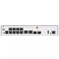 Купить Контроллер точек доступа Huawei AC650-128AP 02355NCG в Алматы