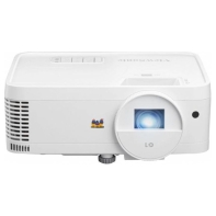 купить Проектор безламповый  LS500WH в Алматы фото 2