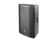 Купить DAS AUDIO Громкоговоритель активный ALTEA-712A в Алматы