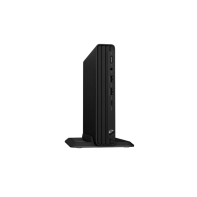 купить HP D65F0ET HP Pro Mini 260 G9 i5-1335U 8GB/512 WiFi в Алматы фото 2