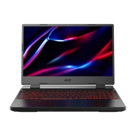 Купить Ноутбук Acer Nitro 5 AN515-46 (NH.QGZER.003) в Алматы