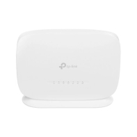 Купить Роутер TP-Link TL-MR105 в Алматы