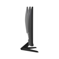 купить Монитор 24" ASUS VY249HGR IPS 1980x1080 120Hz 1ms 250cd/m 1500:1 1xHDMI 1xVGA в Алматы фото 2
