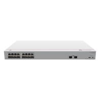 Купить Коммутатор Huawei S110-16LP2SR 98012197 в Алматы