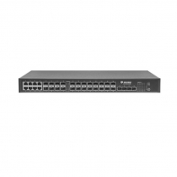 Купить Коммутатор BDCOM S2900-24S8C4X в Алматы
