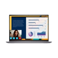 Купить Ноутбук Dell Vostro 5620, Core i5-1240P/16*WUXGA/8GB/512GB/Iris Xe Graphics/LAN/W11Pro 210-BDBL-9 в Алматы