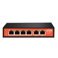 Купить Инжектор Wi-Tek WI-PE51E в Алматы