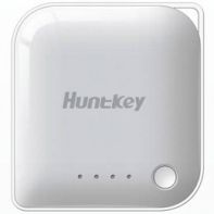 Купить Зарядное устройство портативное HuntKey PBA2000 в Алматы