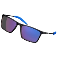 Купить Очки 2Е Gaming Anti-blue Glasses Black-Blue с антибликовым покрытием&nbsp;2E-GLS310BB в Алматы