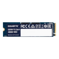 купить Твердотельный накопитель Gigabyte G440E1TB, Gen4 4000E SSD&nbsp;G440E1TB в Алматы фото 2