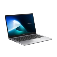 купить Ноутбук ASUS P1403CVA-S61787X/I5-210H/16G/512 PCIE G4/14.0 FHD 300nt WideView/W11Pr/1yw/KBD KZ в Алматы фото 2