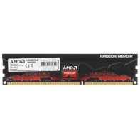 купить Оперативная память 8Gb DDR3&nbsp;AMD Radeon R5 Entertainment Series R5S38G1601U2S в Алматы фото 2