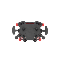 Купить Хаб для руля Simagic GT Pro Hub в Алматы