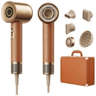 Купить Фен Dreame Hair Dryer Miracle Pro в Алматы