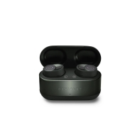 Купить Devialet Gemini II Deep Forest в Алматы