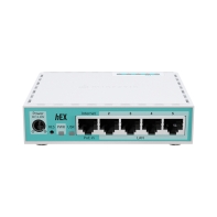 Купить Маршрутизатор MikroTik E50UG в Алматы