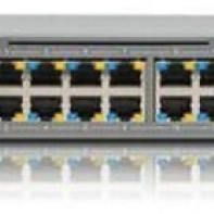 Купить Коммутатор Alta Labs, S24-POE, 24xGb LAN, 2xSFP+, 16xPoE+, BT, Mobile App, IGMP, L2 layer, PoE 240W в Алматы
