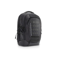 Купить Dell Rugged Notebook Escape Backpack в Алматы