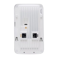 купить Точка доступа&nbsp;HPE Aruba AP-303H (RW) Unified AP&nbsp;JY678A в Алматы фото 2