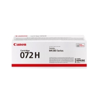 Купить Картридж Canon LBP CARTRIDGE 072H в Алматы