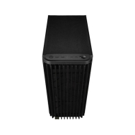 купить Корпус ASUS PROART PA401 WOOD METAL PWM BLACK ATX 90DC00M0-B39010 в Алматы фото 2