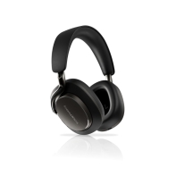 Купить BOWERS & WILKINS Наушники PX8 S2 ЧЕРНЫЙ в Алматы