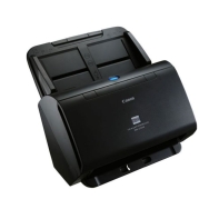 Купить Сканер Canon imageFORMULA DR-C240 + RIPDF 25 (0651C003/bundle) в Алматы
