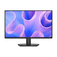 Купить Монитор Dell 27 Monitor - SE2725HM (210-BQZW) в Алматы