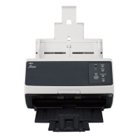 Купить Сканер Fujitsu fi-8150&nbsp;PA03810-B101 в Алматы