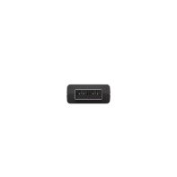 купить Адаптер ASUS USB-BE92 NANO BE6500, WiFi 7,6GHz band,support 4096-QAM,Plug and play в Алматы фото 3
