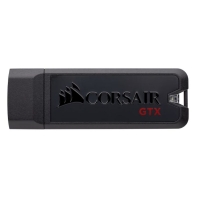 Купить USB-флешка&nbsp;Corsair Voyager GTX USB 3.1 512 Гб&nbsp;CMFVYGTX3C-512GB в Алматы