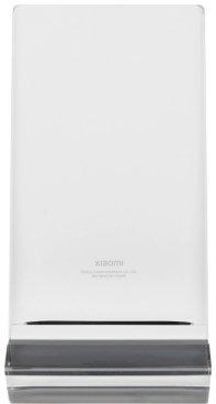 купить Беспроводное зарядное устройство Xiaomi 80W Adaptive Wireless Charging Stand в Алматы фото 2