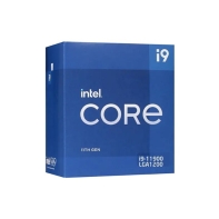 Купить Процессор (CPU) Intel Core i9 Processor 11900 1200 BOX&nbsp;BX8070811900 в Алматы