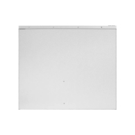 купить Коммутатор TP-Link/S6500-24G4XF/Omada Pro 24-портовый управляемый стекируемый коммутатор L3; в Алматы фото 2